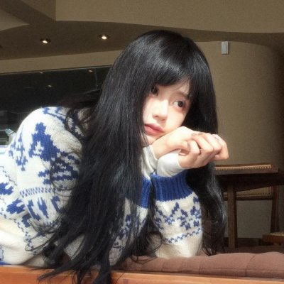女郎!女狼