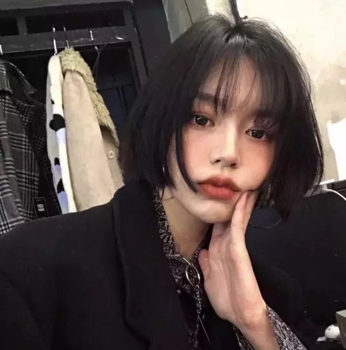 茉莉
