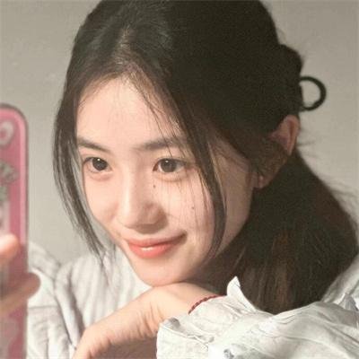 冲破黑暗谷