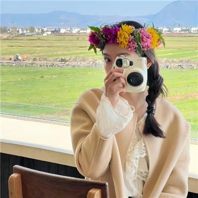 趟过女人河的男人