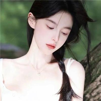 堕落天使的回忆录