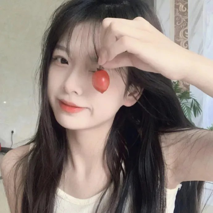 香闺幽怨