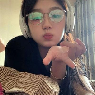 陀螺女孩
