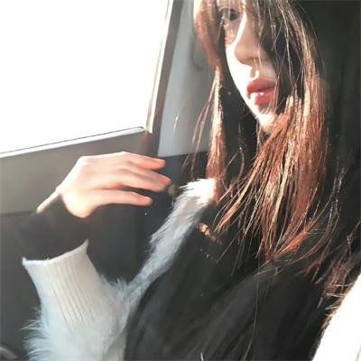 两个英国女孩与欧陆