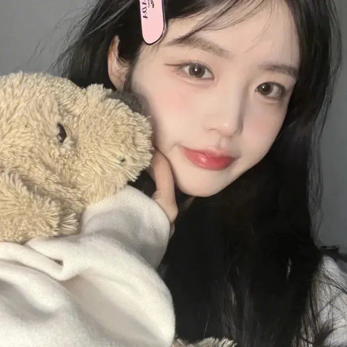 情杀案中案