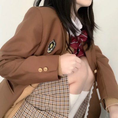 双探