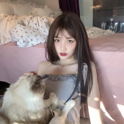 冒牌搭档