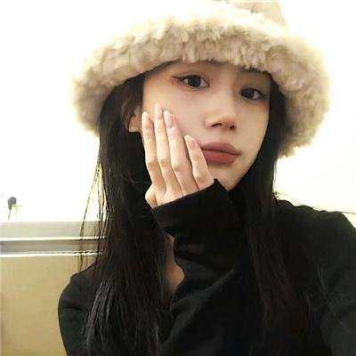 残疾画家