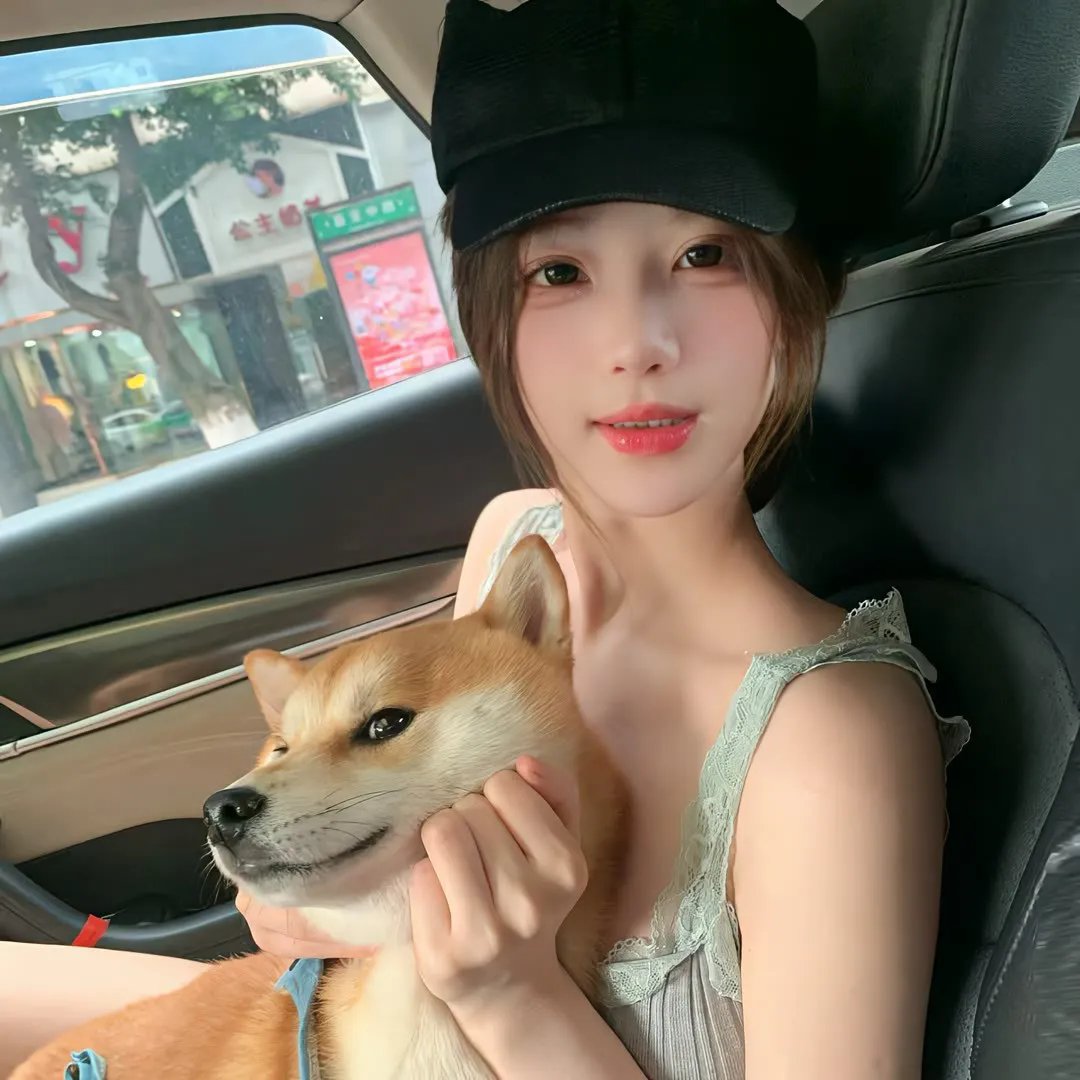 头师父一体