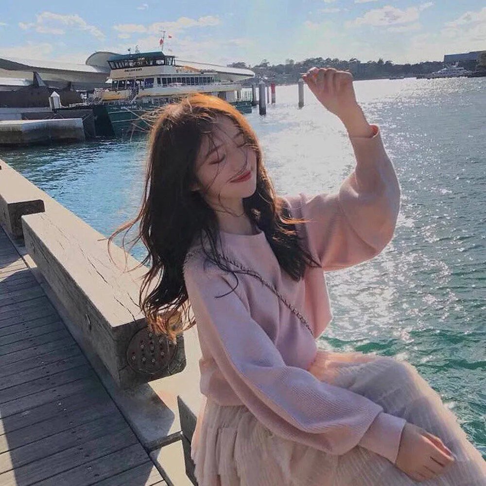 火星上的最后时日