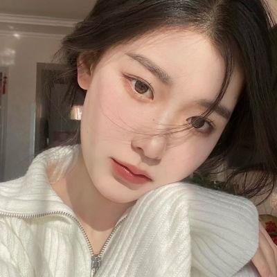 怪物狗
