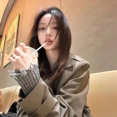 女子十二不设防