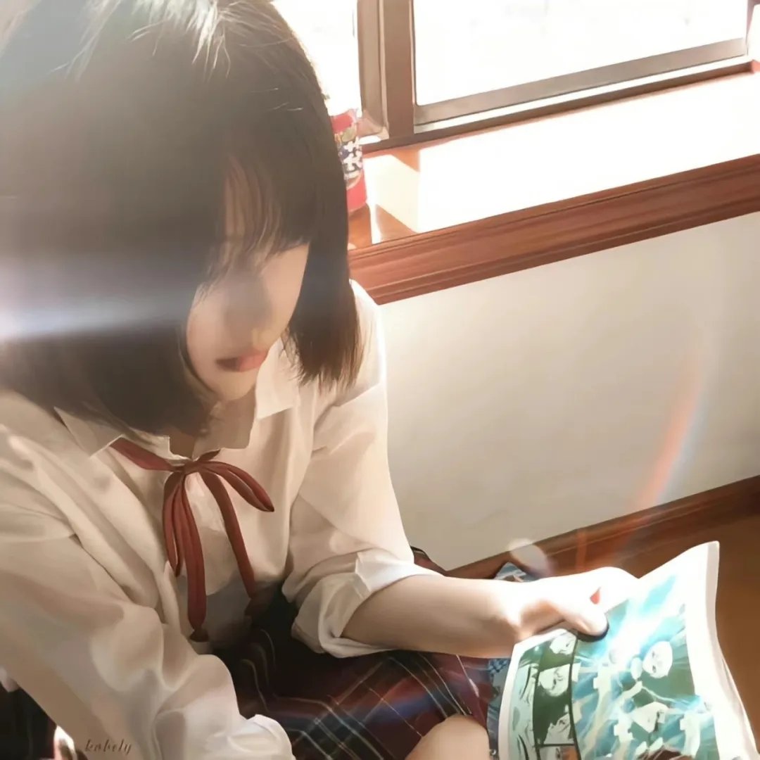 泗水往事