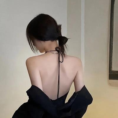 支那之夜