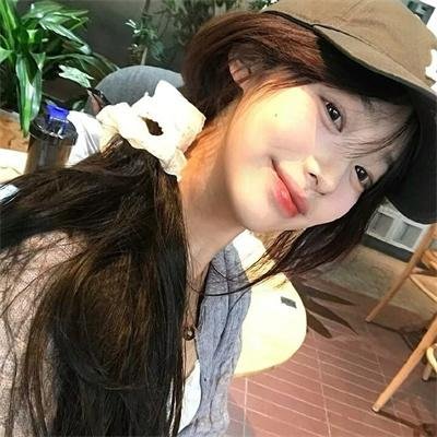 黑水吸血鬼