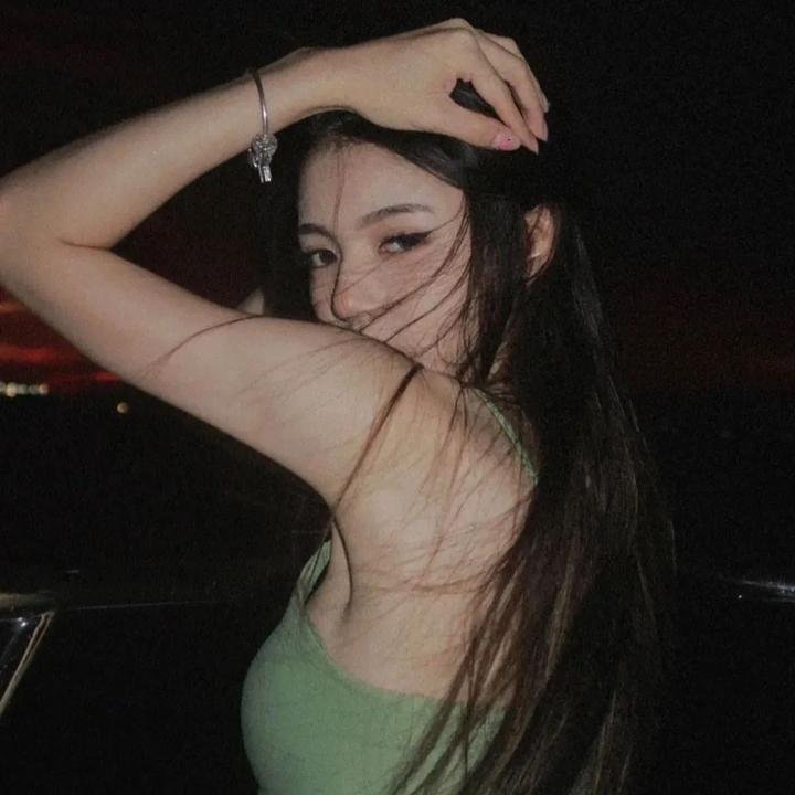 诗人叶慈