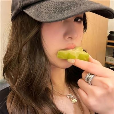 金派特务