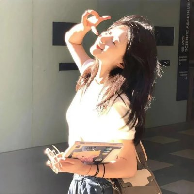 亚美尼亚大屠杀