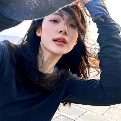 够运英雄