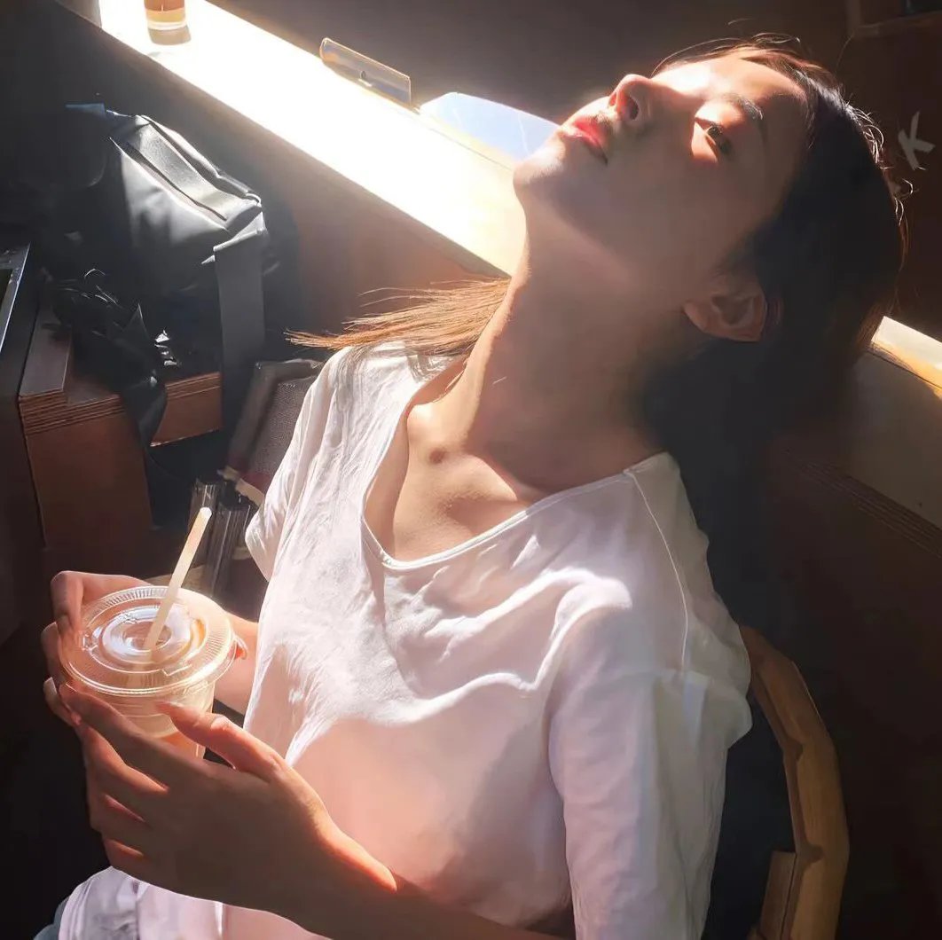 拽妹黛薇儿第一季