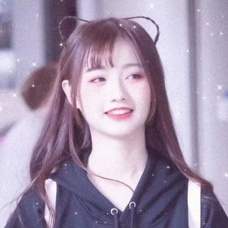 最爱的儿子