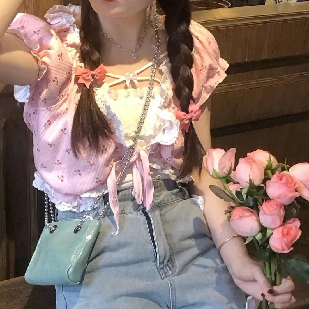 炭团与竹轮
