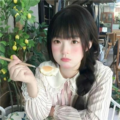 无人之子
