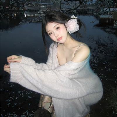 银色闪电