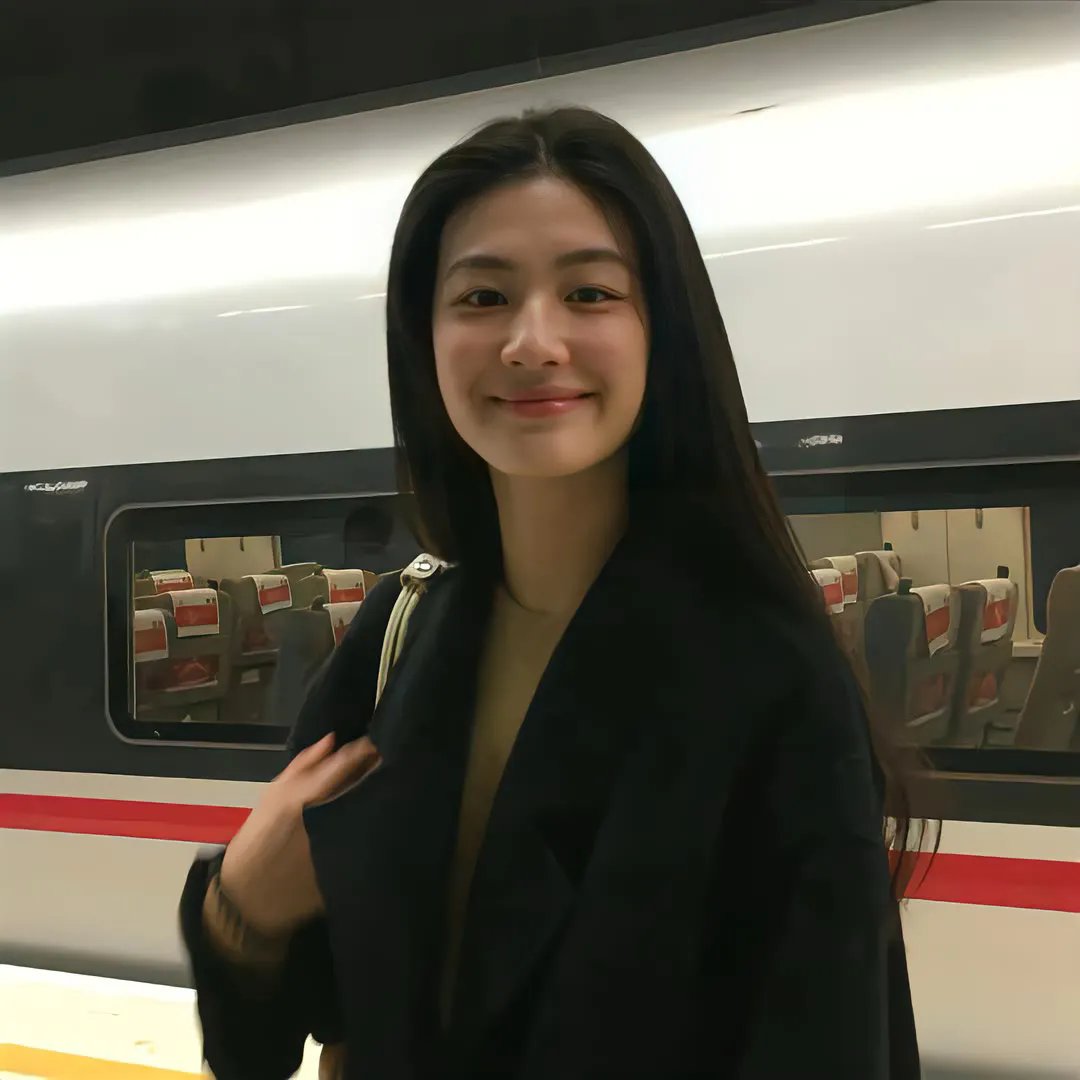 傅满洲的鼓
