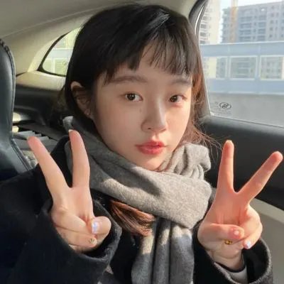 猛男诞生记