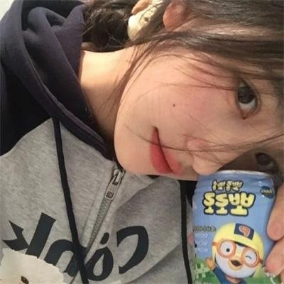 周六夜现场 中国版