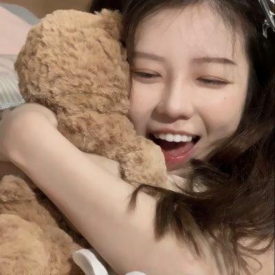 重力是我的敌人