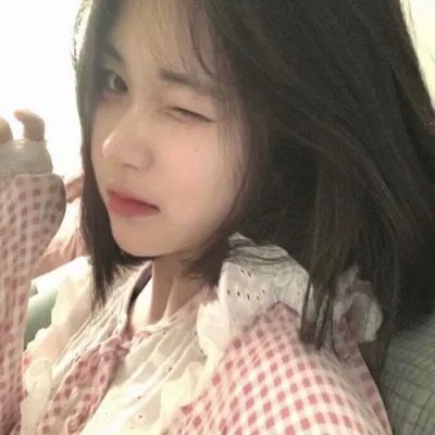 潜行者